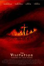 Watch The Visitation 123MoviesFree