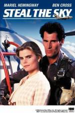 Watch Steal the Sky 123MoviesFree