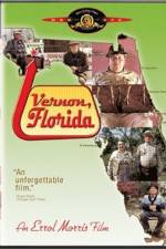 Watch Vernon Florida 123MoviesFree