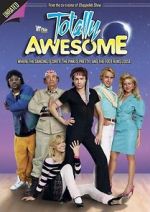 Watch Totally Awesome 123MoviesFree