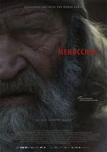 Watch Menocchio the Heretic 123MoviesFree