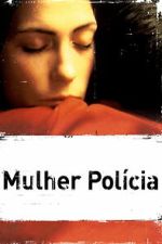 Watch The Policewoman 123MoviesFree