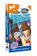 Watch The Jimmy Timmy Power Hour 123MoviesFree