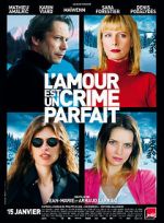 Watch Love Is the Perfect Crime 123MoviesFree