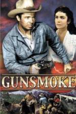 Watch Gunsmoke 123MoviesFree