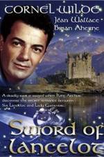Watch Lancelot and Guinevere 123MoviesFree