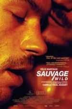Watch Sauvage 123MoviesFree