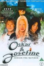 Watch Oskar and Josefine 123MoviesFree