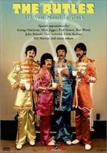 Watch The Rutles - All You Need Is Cash 123MoviesFree