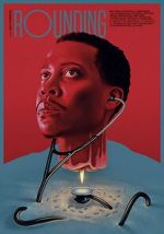 Watch Rounding 123MoviesFree