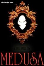 Watch Medusa 123MoviesFree