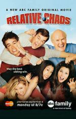 Watch Relative Chaos 123MoviesFree