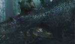 Watch Jurassic Park III: The Industrial Light and Magic Press Reel 123MoviesFree
