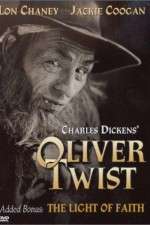 Watch Oliver Twist 123MoviesFree
