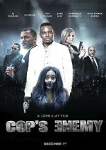 Watch Cop\'s Enemy 123MoviesFree