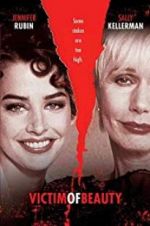 Watch Drop Dead Gorgeous 123MoviesFree