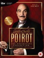 Watch Behind the Scenes: Agatha Christie\'s Poirot 123MoviesFree