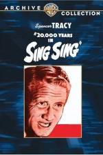 Watch 20000 Jahre in Sing Sing 123MoviesFree