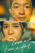 Watch Love Will Tear Us Apart 123MoviesFree