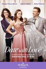 Watch Date with Love 123MoviesFree