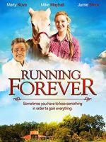 Watch A Horse for Christmas 123MoviesFree