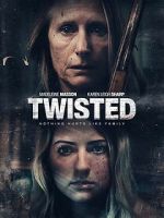 Watch Twisted 123MoviesFree