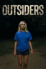 Watch Outsiders 123MoviesFree