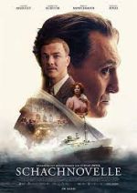 Watch Chess Story 123MoviesFree