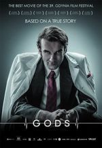 Watch Gods 123MoviesFree