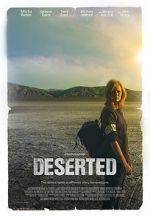 Watch Deserted 123MoviesFree