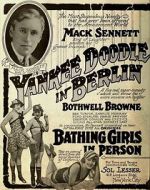 Watch Yankee Doodle in Berlin 123MoviesFree