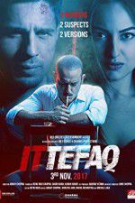 Watch Ittefaq 123MoviesFree