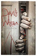 Watch Devil\'s Whisper 123MoviesFree
