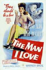 Watch The Man I Love 123MoviesFree
