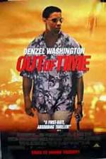 Watch Out of Time 123MoviesFree