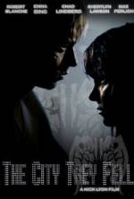 Watch Punk Love 123MoviesFree