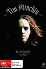 Watch Tim Minchin Ready for This Live 123MoviesFree
