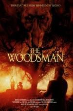 Watch The Woodsman 123MoviesFree