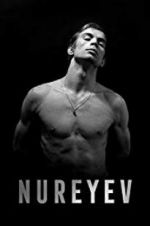 Watch Nureyev 123MoviesFree
