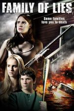 Watch Family of Lies 123MoviesFree