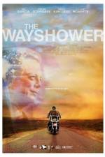 Watch The Wayshower 123MoviesFree