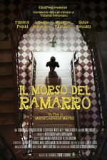 Watch Il morso del ramarro 123MoviesFree