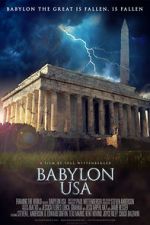 Watch Babylon USA 123MoviesFree
