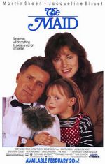 Watch The Maid 123MoviesFree