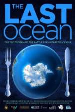 Watch The Last Ocean 123MoviesFree
