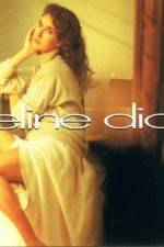 Watch Celine 123MoviesFree