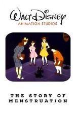 Watch The Story of Menstruation (Short 1946) 123MoviesFree