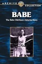 Watch Babe 123MoviesFree
