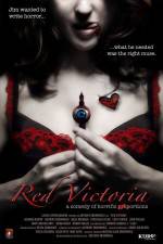 Watch Red Victoria 123MoviesFree