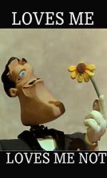 Watch Loves Me... Loves Me Not (Short 1993) 123MoviesFree